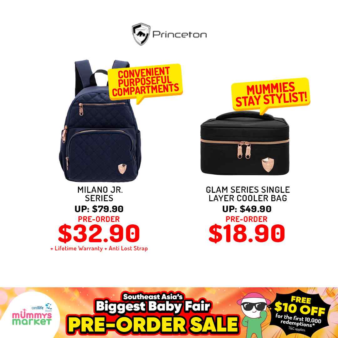 mm-sale